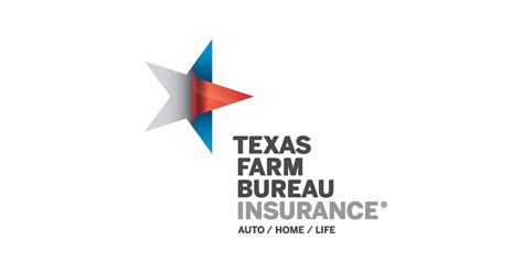 Aug 10, 2021 · Customers rate Texas Farm Bureau highly for its strong, friendly customer service and claims fulfillment. Affordable rates. Many customers enjoy this company’s pared-back rates, based on J.D. Power’s 2020 Auto Insurance Satisfaction Survey where Texas Farm Bureau ranked first in Texas. You could save hundreds of dollars on your premiums ... 